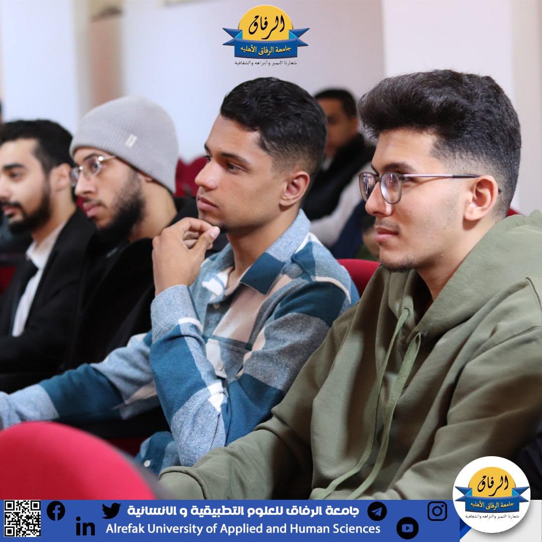 Example blog post alt